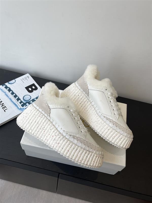 2025112815382599 410